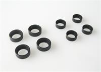 Bushing smaller bearing (4)