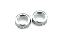 Shock RCM-SS top nut (2)