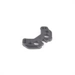 Rear Link Mount - LD/2/3,ST/2