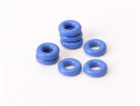 Pro Shock Seal Blue - On Road - pk8