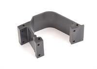 Rear Inner Trans Housing - CAT XLS