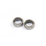 Bearing 5x8x2.5mm