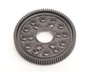 CORE RC - Spur Gear 78T - 64DP