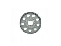 Spur Gear  64P  104T