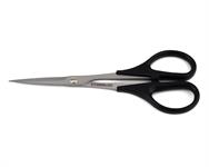 ProTek RC "TruTorque" Lexan Scissors (Straight)