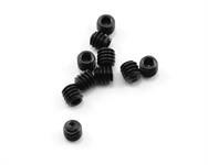 ProTek RC 5-40 x 1/8" "High Strength" Cup Style Set Screws (10)