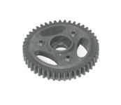 2-speed gear 45T (2ND) LC