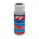 FT Silicone Shock Fluid 27.5wt (313 cSt)
