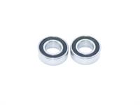 Ballbearing 6x12x4 (2)