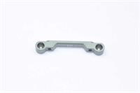 Suspension bracket alu 1