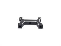 Rear arm mount F190