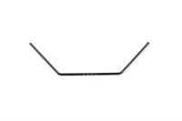 Antirollbar RR 1.6mm SDX