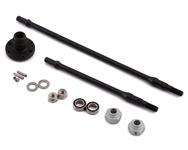 Vanquish Products VXD AR60 Rear Axle Shaft Package