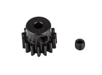 MT12 Pinion Gear, 15T