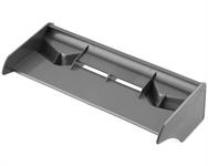 JConcepts F2I 1/8 Off Road Wing (Grey)