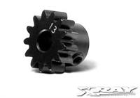 Pinion 13T XB9E/XB808E mod1