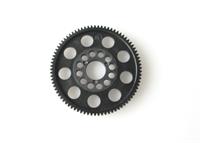 Spur-gear 48P / 81T