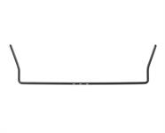 Antiroll bar fr 1.1 SRX2