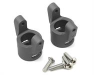 Vanquish Products Incision C-Hub Set (Grey) (2)