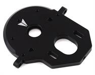 Vanquish Products VFD Aluminum Motor Plate