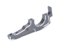 Alloy RH Lower Front Trans - L1/EVO