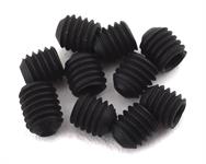 3x4mm Cup Style Set Screws