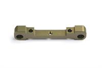 Suspension bracket FR-FR +2 SDX