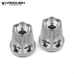 Vanquish SLW 850 Wheel Hub