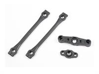 PIVOT BRACE / POD LINK SET