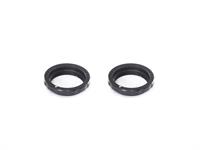 USP SHOCK ADJUST NUT (2pcs)