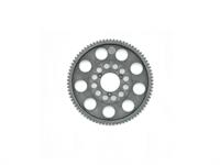 Spur Gear  48P  78T