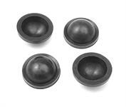 Shock Rubber Membrane - Wide (4)