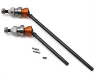 Vanquish Products RCV AR60 VVD Axle Shaft Set