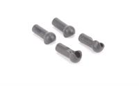 Ball Sockets 4 pcs - XLS,TC,CC,PC