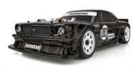 SR7 Hoonicorn RTR