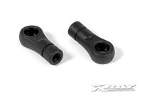 Shock Ball Joint