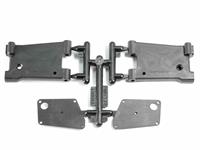 INFINITY REAR LOWER ARM SET