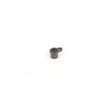 Alloy Steering Housing - Icon/2