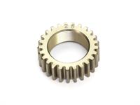 INFINITY 0.8M 2nd PINION GEAR 25T