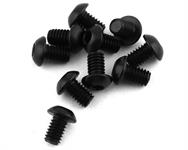 CEN 2.5x4mm Button Head Screws (10)