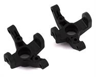 CEN F450 Steering Knuckle (2)