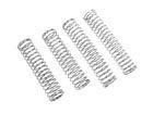 Spring Set Soft-Medium (2+2) M18T/MT