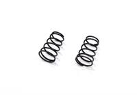 Side spring 5,0lbs S120L (2)