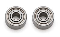 Sonic 540-M3 Stainless Steel Bearing Set, 1/8 x 3/8 in