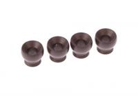 Suspension pivot balls steel (4)