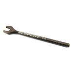 TURNBUCKLE WRENCH 5MM