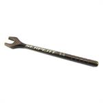 nyckel / verktyg till turnbuckle, 5mm