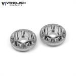 Vanquish SLW 225 Wheel Hub