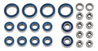 RC10B6.2 FT Bearing Set