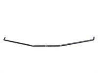 Antiroll bar fr 2.3mm SRX8T